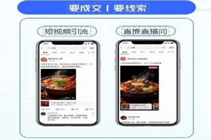 搜索引擎营销（SEM）竞价中的创意策略案例